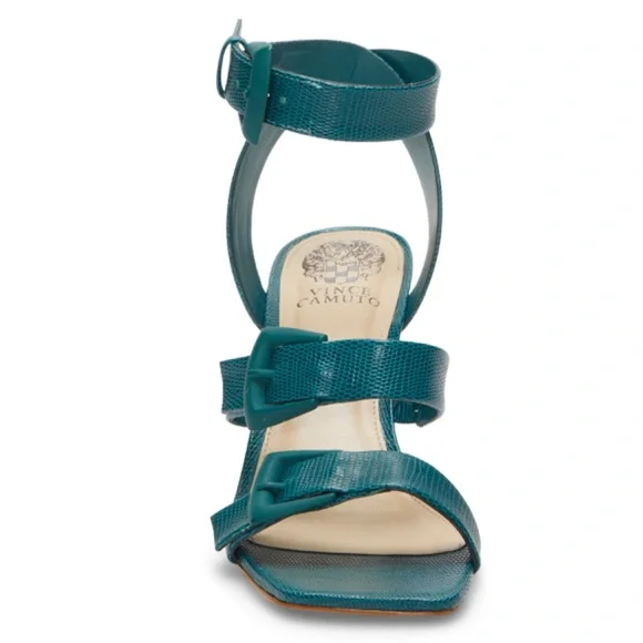 Vince Camuto Heels - Picture 7 of 7